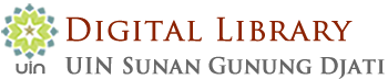Digital Library UIN Sunan Gunung Djati Bandung